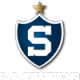 Stockolmo