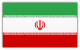 Iran U16