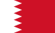 Bahrain U16