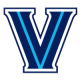 Villanova