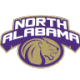 North Alabama