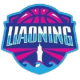 Liaoning Hengye Women