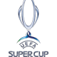 UEFA Super Cup