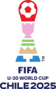 World Cup U20