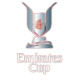 Cúp Sân vận động Emirates