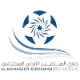 Giải bóng đá chuyên nghiệp Jordan