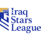 Giải Ngoại hạng Iraq