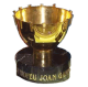 Cúp Joan Gamper