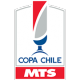 Cúp Chile