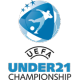 Euro U21