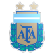 Giải bóng đá Nữ Argentina