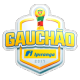 Siêu cúp Gaucho Brazil