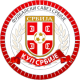 Giải hạng nhất quốc gia Serbia
