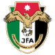 Giải Nữ Jordan