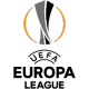Europa League