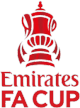 Cúp FA Anh