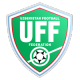 Bóng đá Hạng 2 Uzbekistan