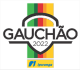 Giải bóng đá nữ Gaucho Brazil
