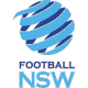 Giải bóng đá Hạng nhất New South Wales của Úc