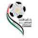 Cúp Jordan