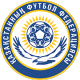 Giải hạng nhất quốc gia Kazakhstan