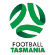 Giải Ngoại hạng Quốc gia Úc bang Tasmania