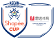 Asean Club Championship Shopee Cup