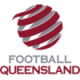 Giải U23 Queensland Australia
