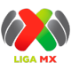 Giải Vô địch Bóng đá Quốc gia Mexico