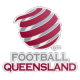 Giải Ngoại hạng Quốc gia Úc bang Queensland