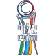 Siêu Cúp Toto Israel