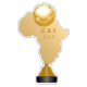 COSAFA Championship U20
