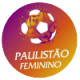 Giải bóng đá Nữ Paulista Brazil
