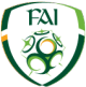 Cúp FAI Ireland