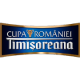 Cúp Romania