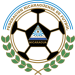 Cúp Nicaragua