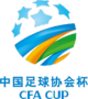 Cúp Bóng đá Liên đoàn Trung Quốc