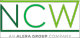 Cúp Bóng đá Nữ Oceania