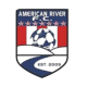 ARFC