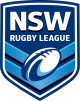 Giải bóng đá dự bị New South Wales Bắc Australia