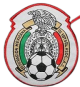 Liên đoàn nữ Mễ Xi Cơ U19