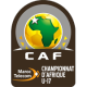 Giải bóng đá CAF U17
