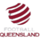 QLD D2