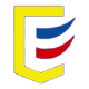 Cúp Ecuador