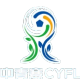 China Youth Football League (Men's U13 Group)