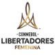 Cúp Libertadores Nữ