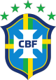 Giải bóng đá trẻ Brazil