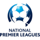 Giải bóng đá Nữ Premier League Nam Australia