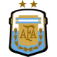Giải bóng đá Tebolidun của Nhóm C ở Argentina