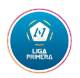 Giải vô địch quốc gia Nicaragua